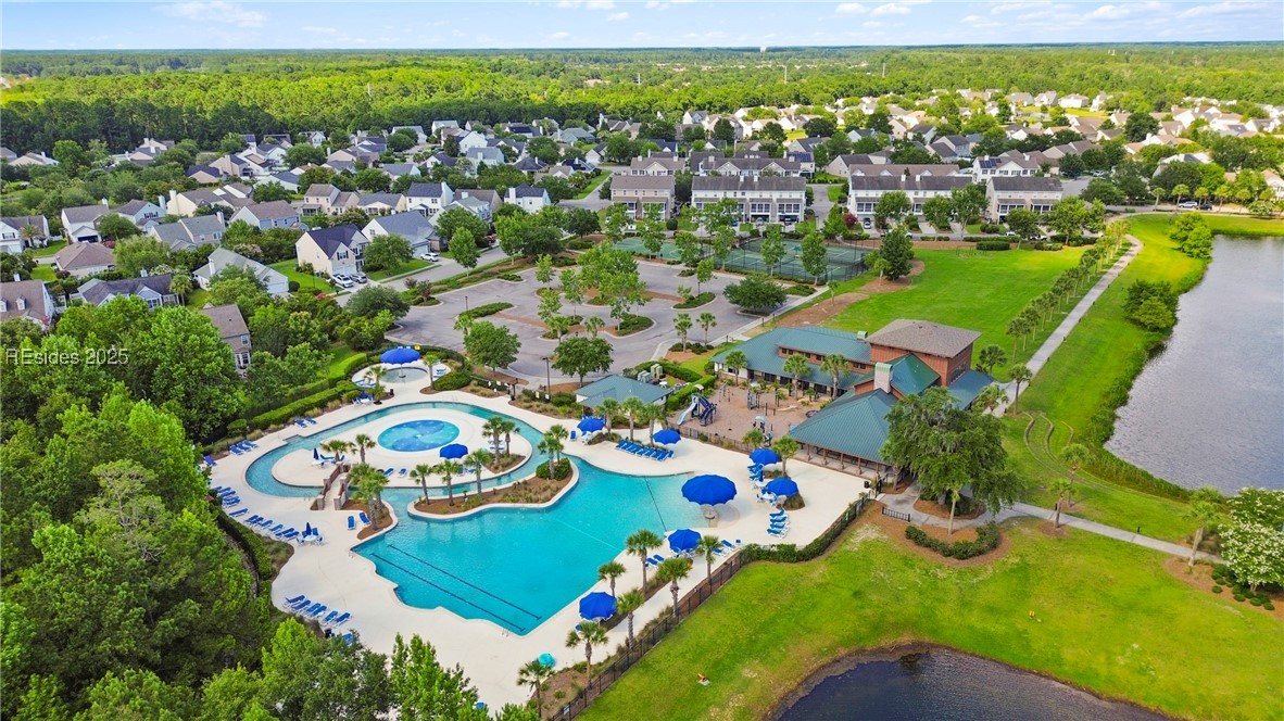 118 Beckenridge Circle