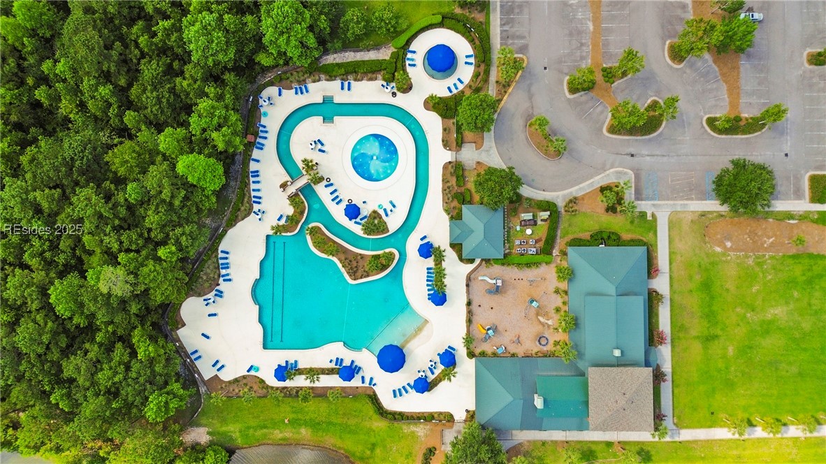 118 Beckenridge Circle