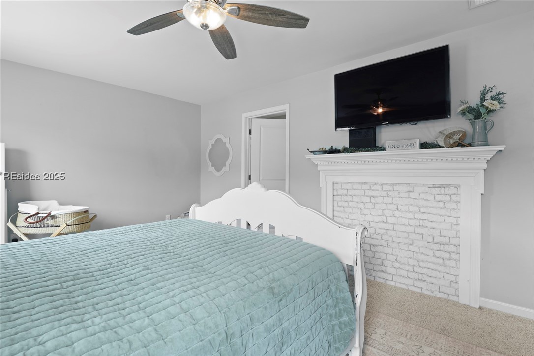 118 Beckenridge Circle