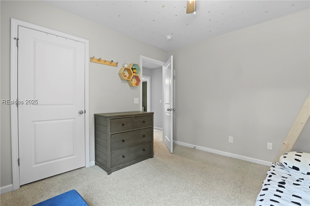 118 Beckenridge Circle