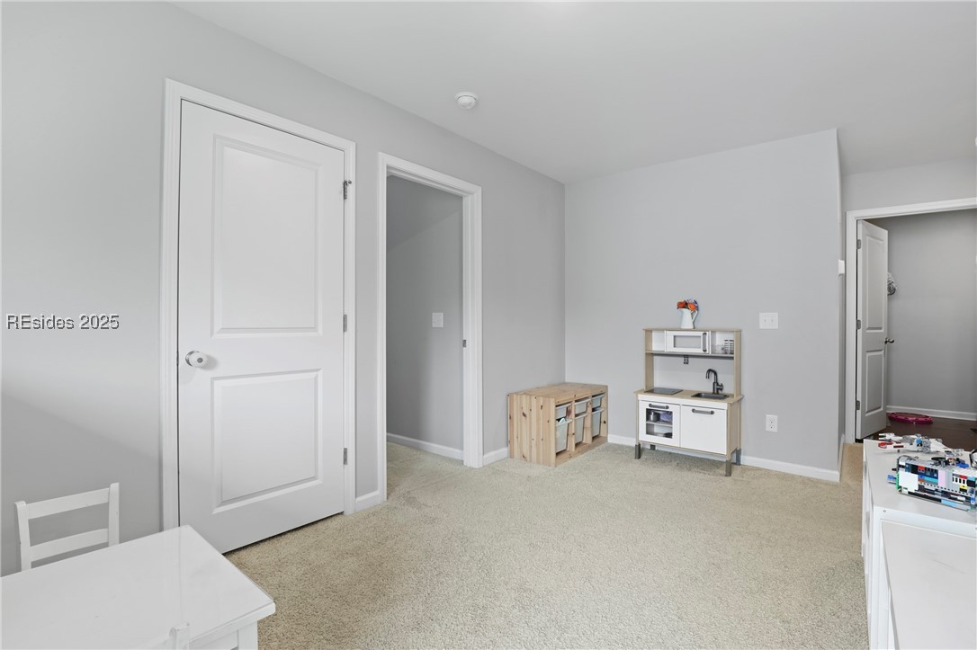 118 Beckenridge Circle