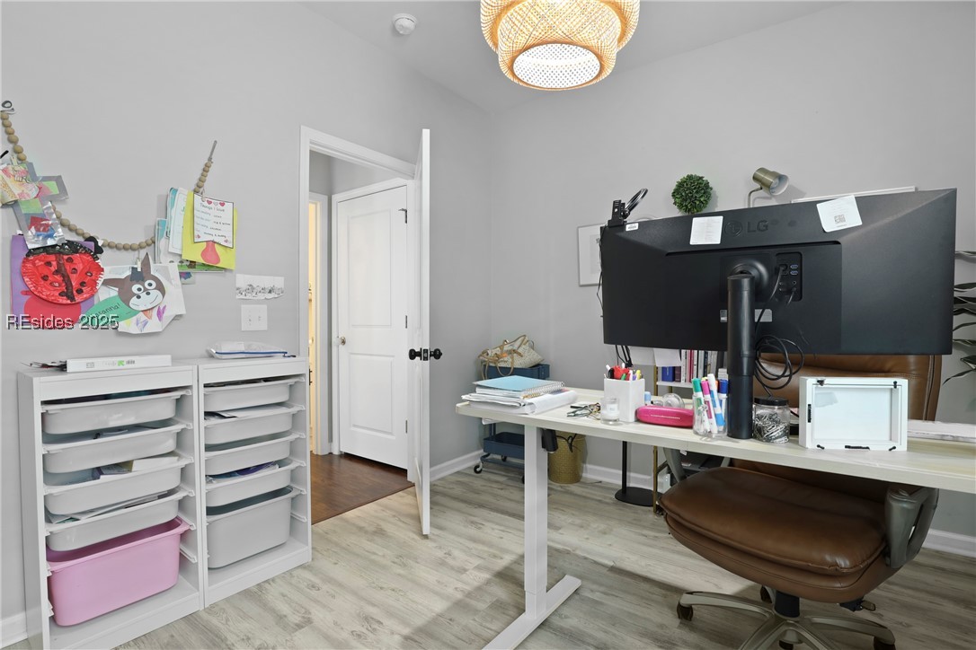 118 Beckenridge Circle