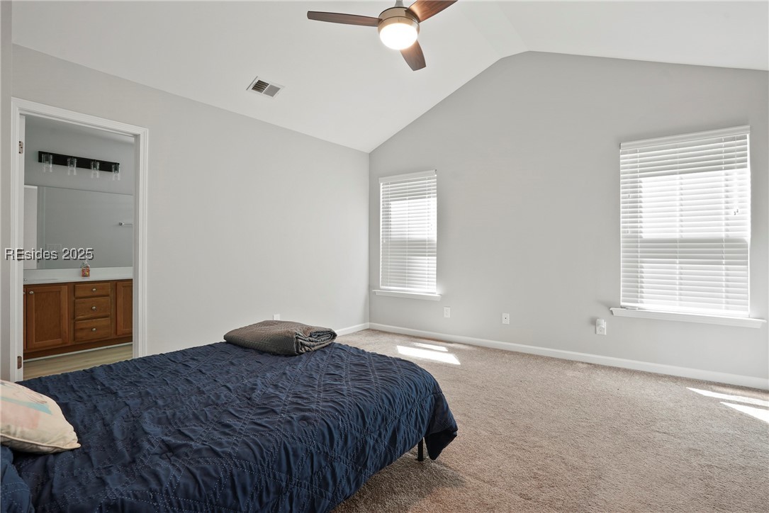 62 Running Oak Drive