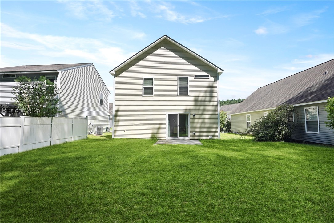 62 Running Oak Drive
