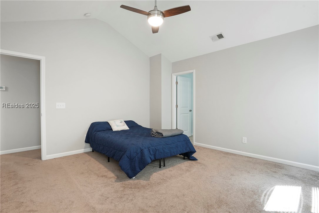 62 Running Oak Drive