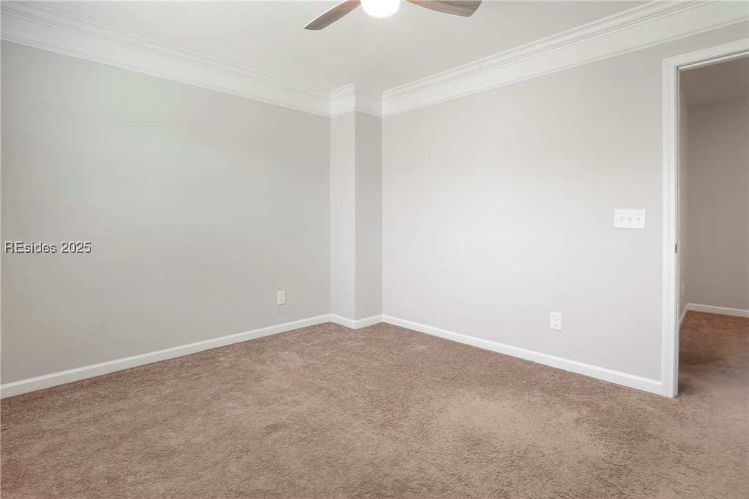 62 Running Oak Drive