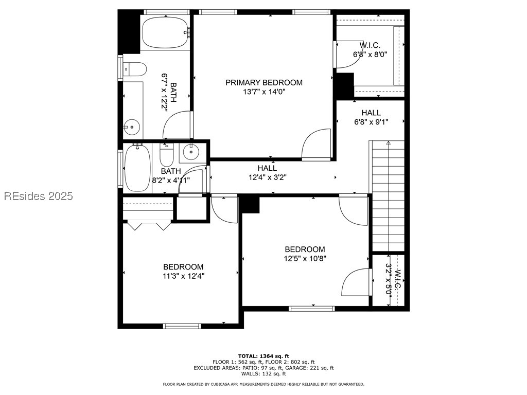 62 Running Oak Drive