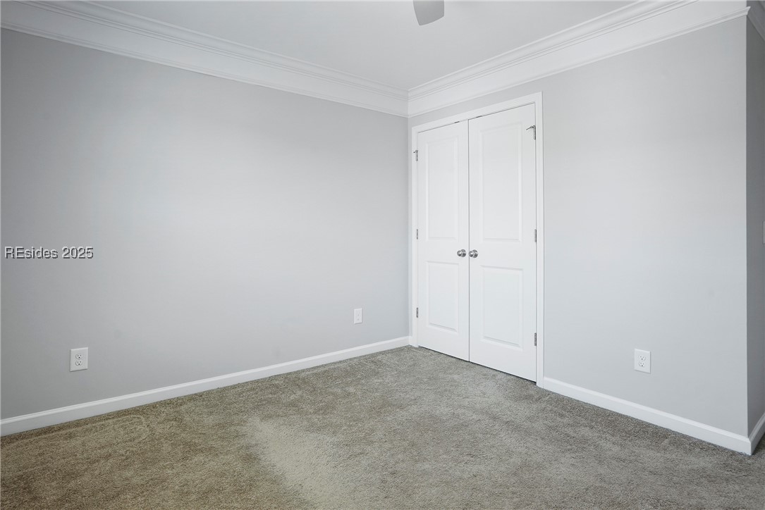 62 Running Oak Drive