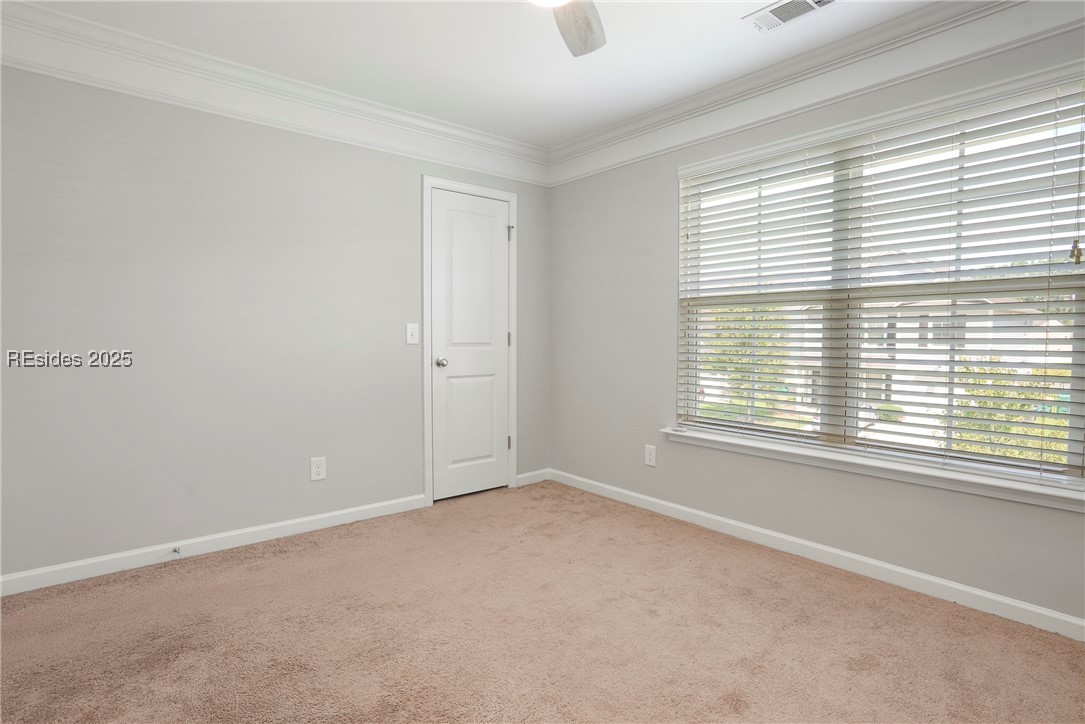 62 Running Oak Drive