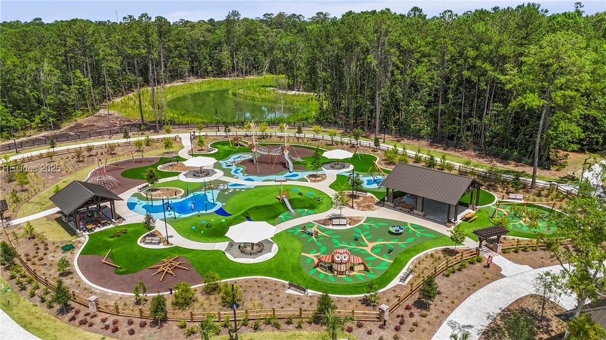 62 Running Oak Drive