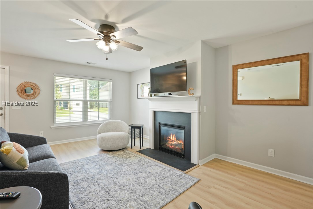 62 Running Oak Drive