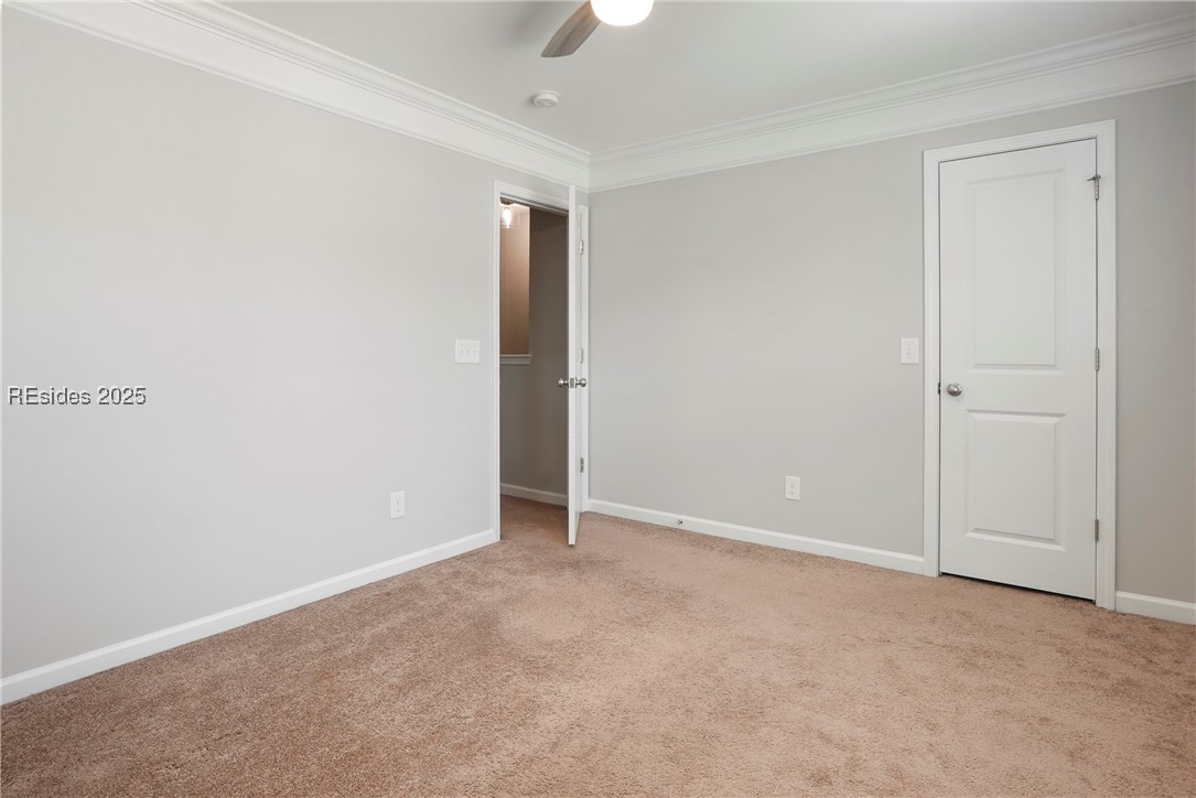 62 Running Oak Drive