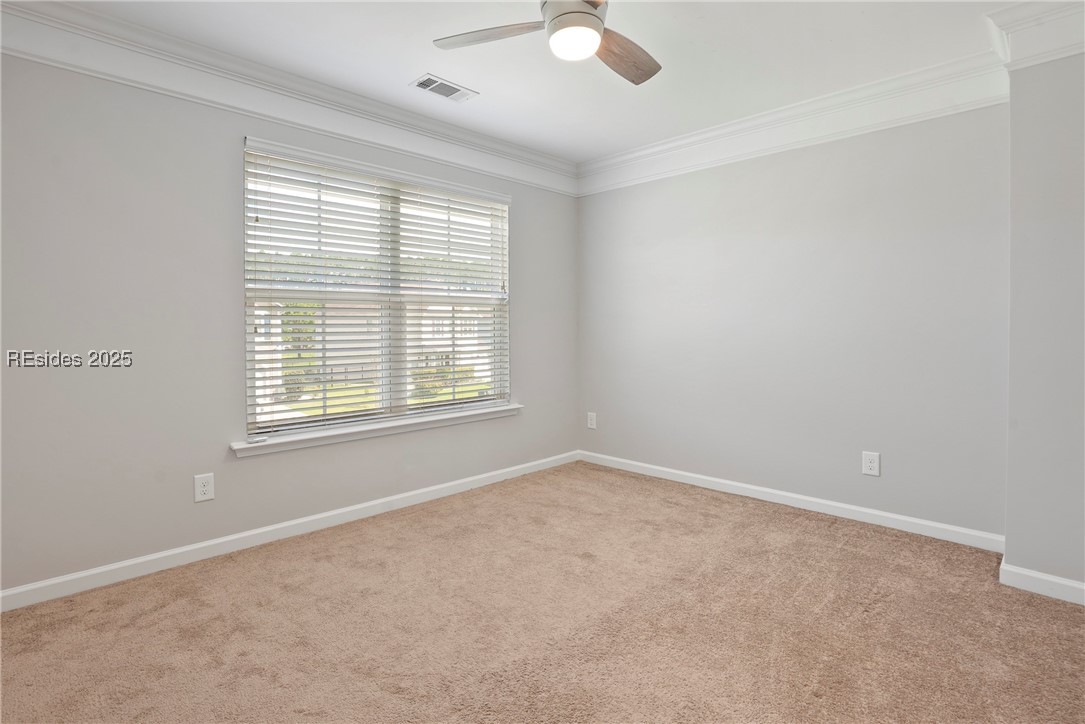 62 Running Oak Drive