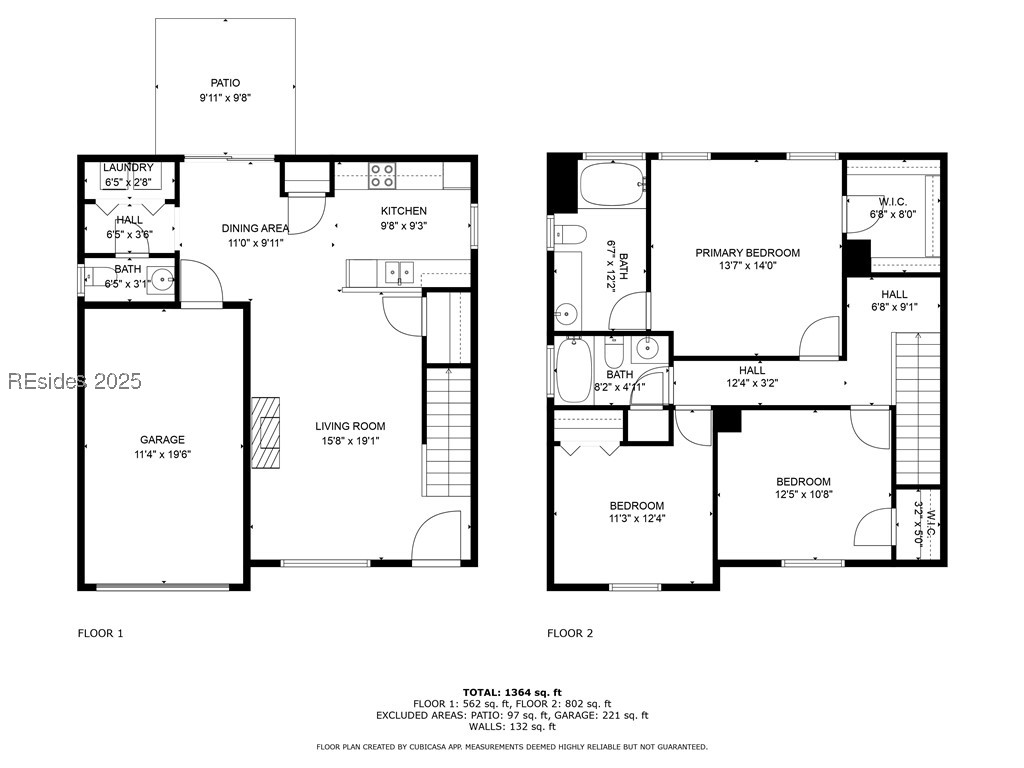 62 Running Oak Drive