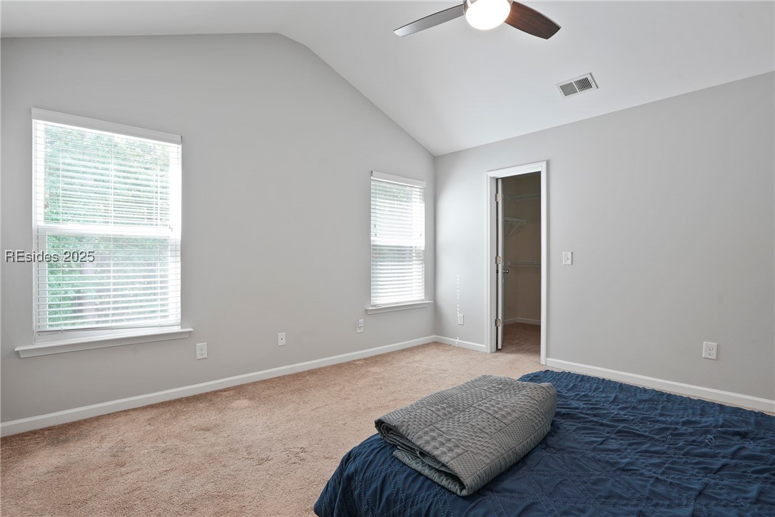 62 Running Oak Drive