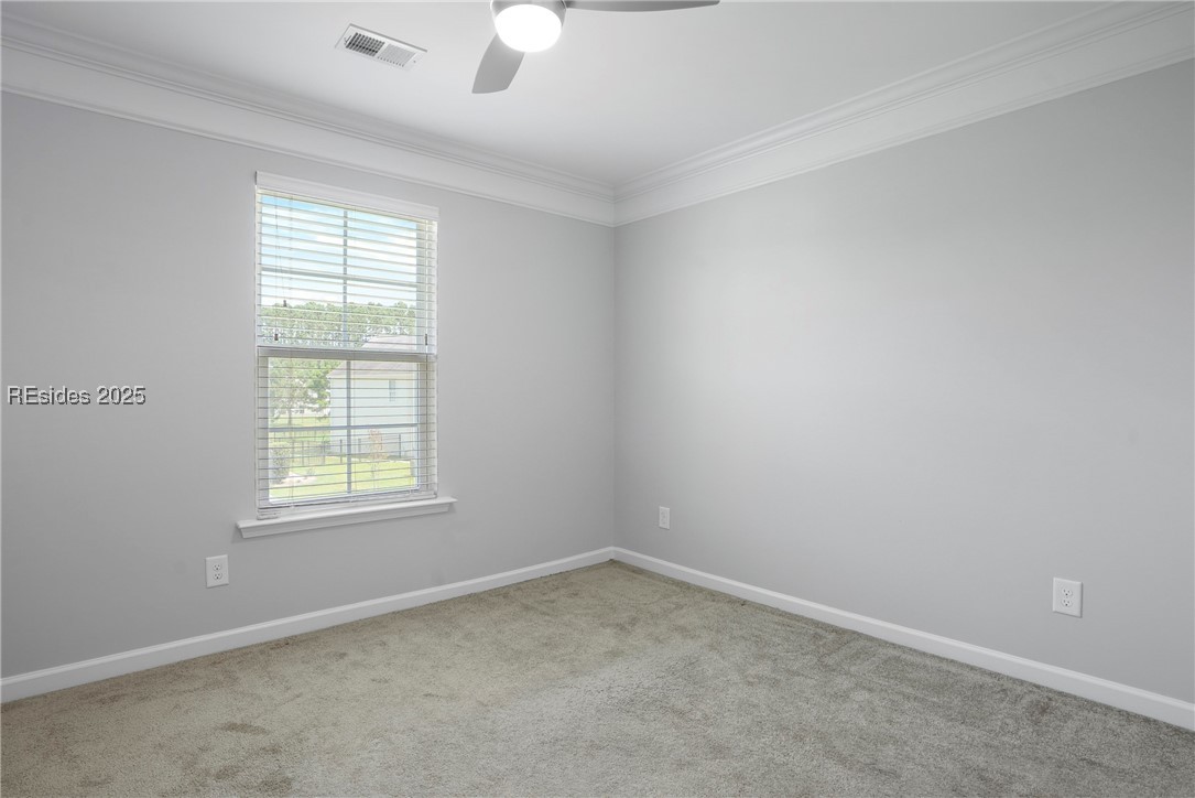 62 Running Oak Drive