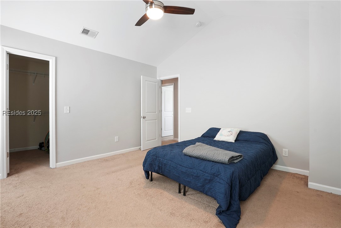 62 Running Oak Drive