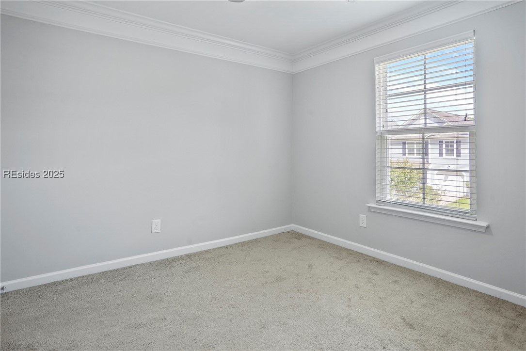 62 Running Oak Drive