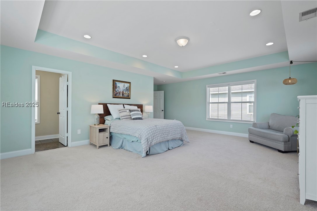 44 7th Avenue