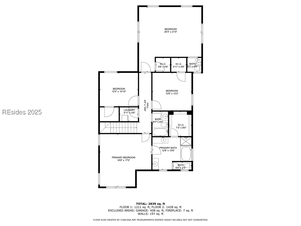 44 7th Avenue