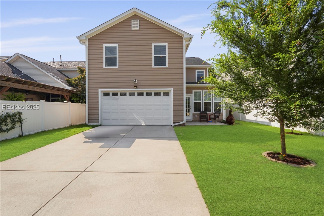 44 7th Avenue