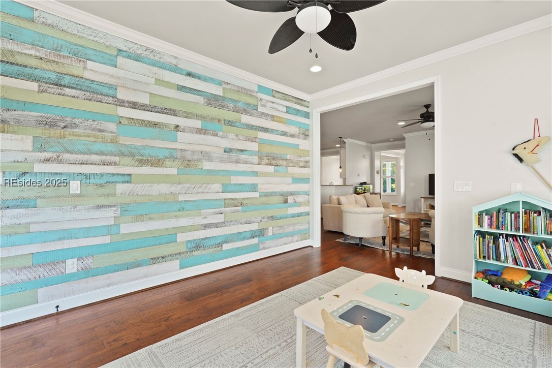 44 7th Avenue