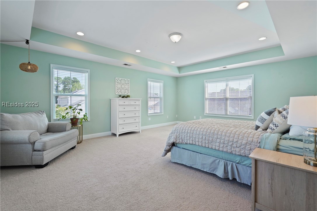 44 7th Avenue