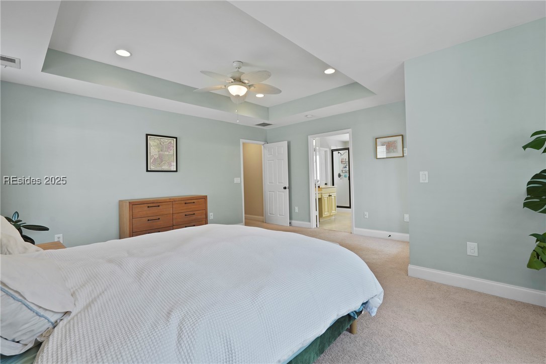44 7th Avenue