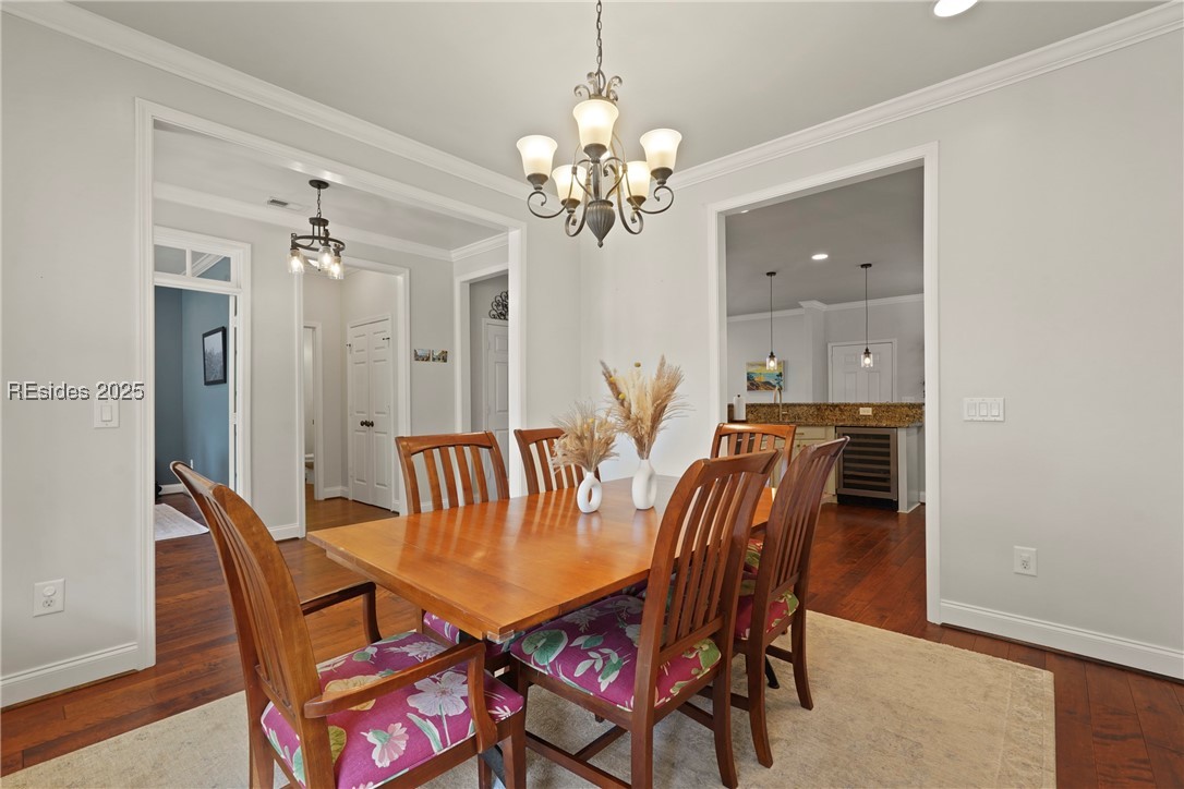44 7th Avenue