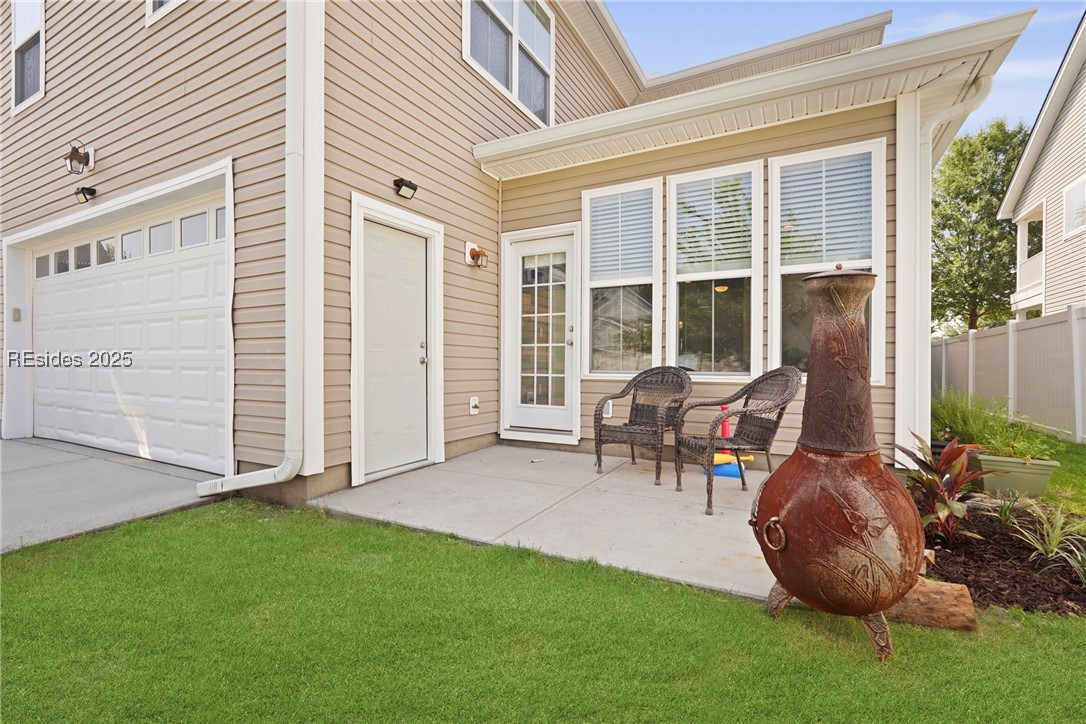 44 7th Avenue