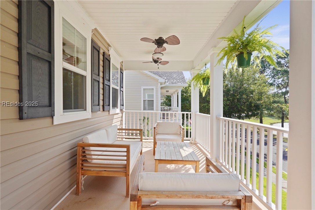 44 7th Avenue