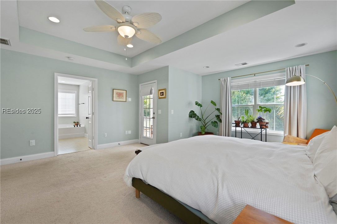 44 7th Avenue