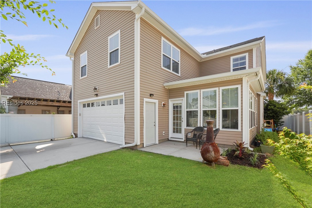 44 7th Avenue