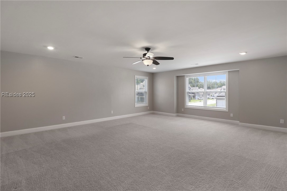 587 Hulston Landing Road