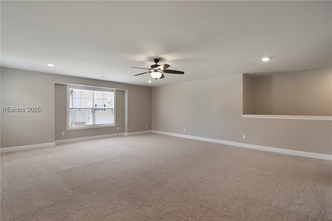 587 Hulston Landing Road