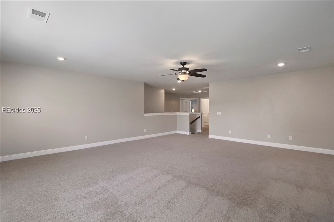 587 Hulston Landing Road