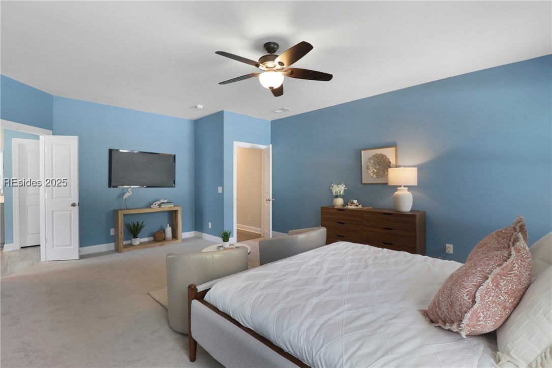 587 Hulston Landing Road