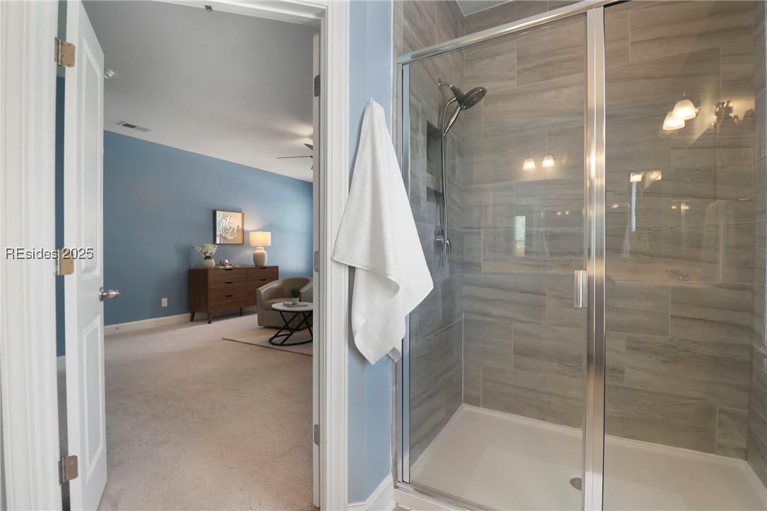 587 Hulston Landing Road