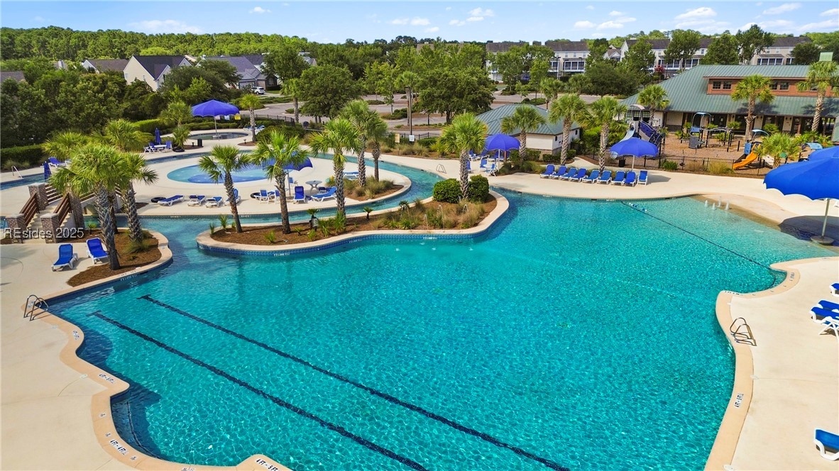 587 Hulston Landing Road