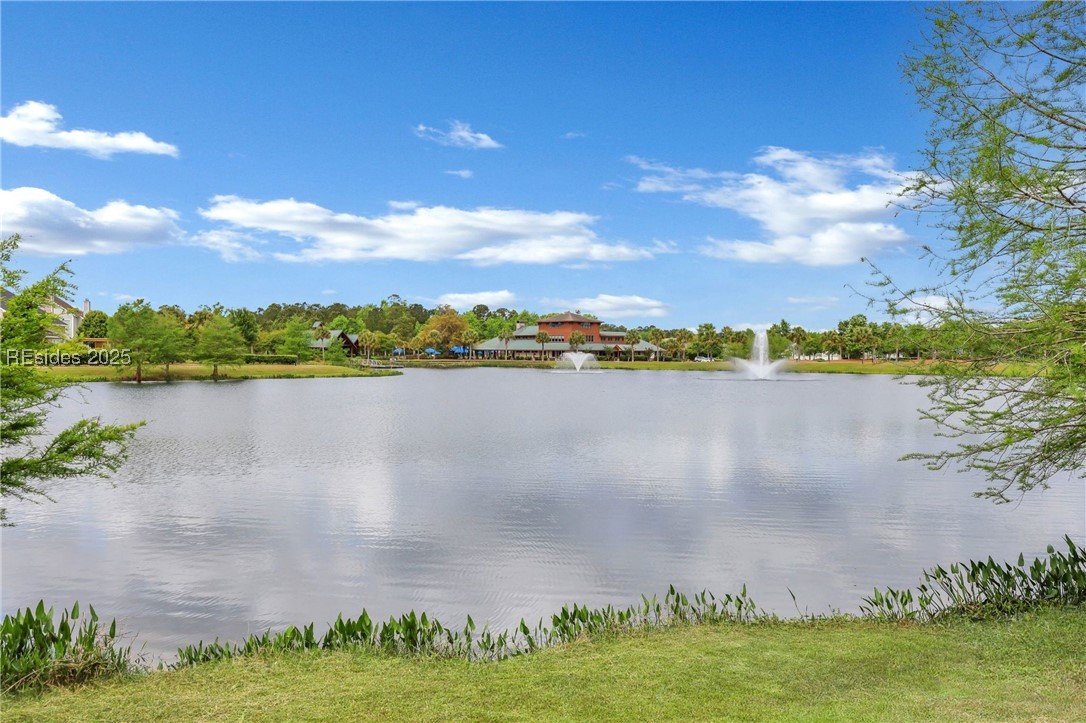 587 Hulston Landing Road