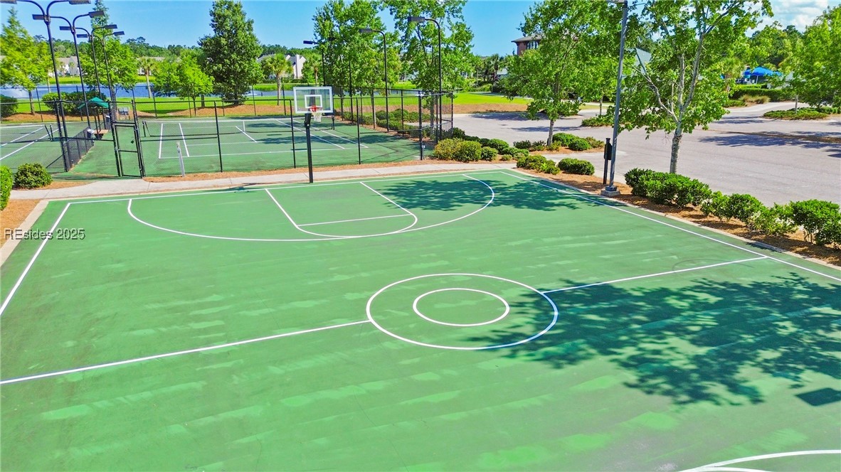 587 Hulston Landing Road