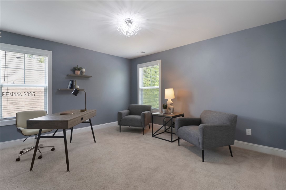 587 Hulston Landing Road