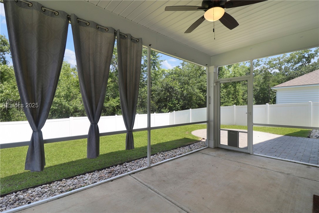 587 Hulston Landing Road