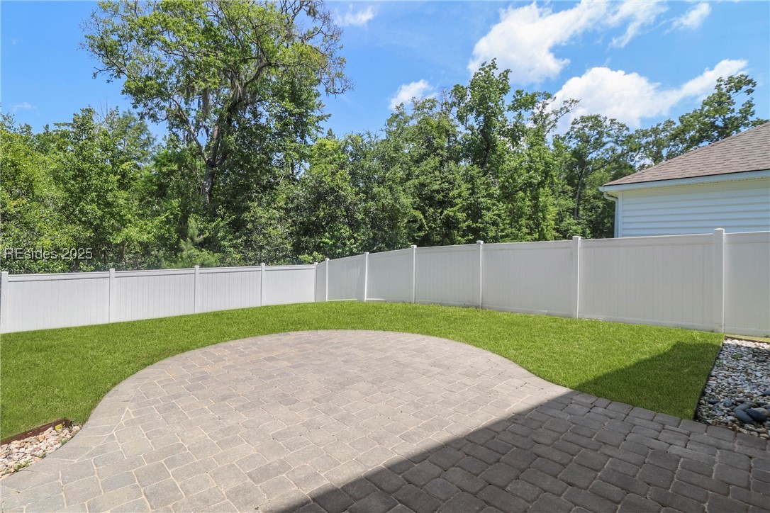 587 Hulston Landing Road