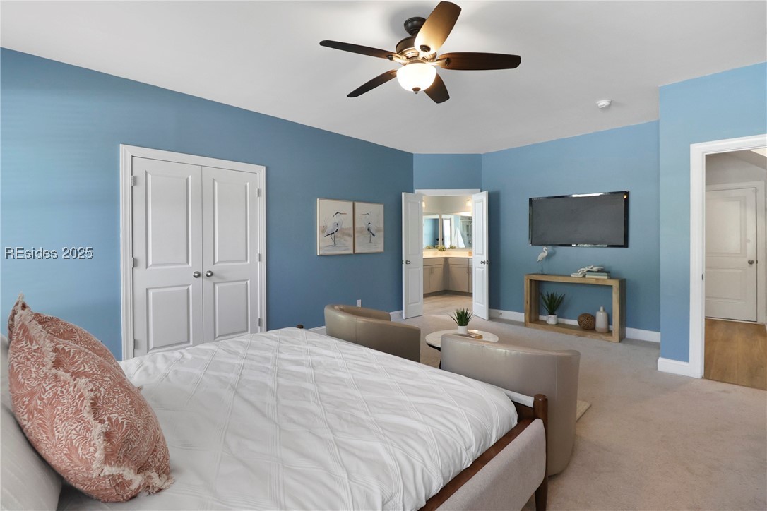 587 Hulston Landing Road