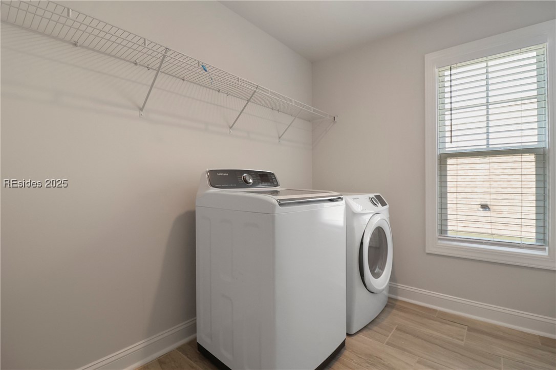 587 Hulston Landing Road