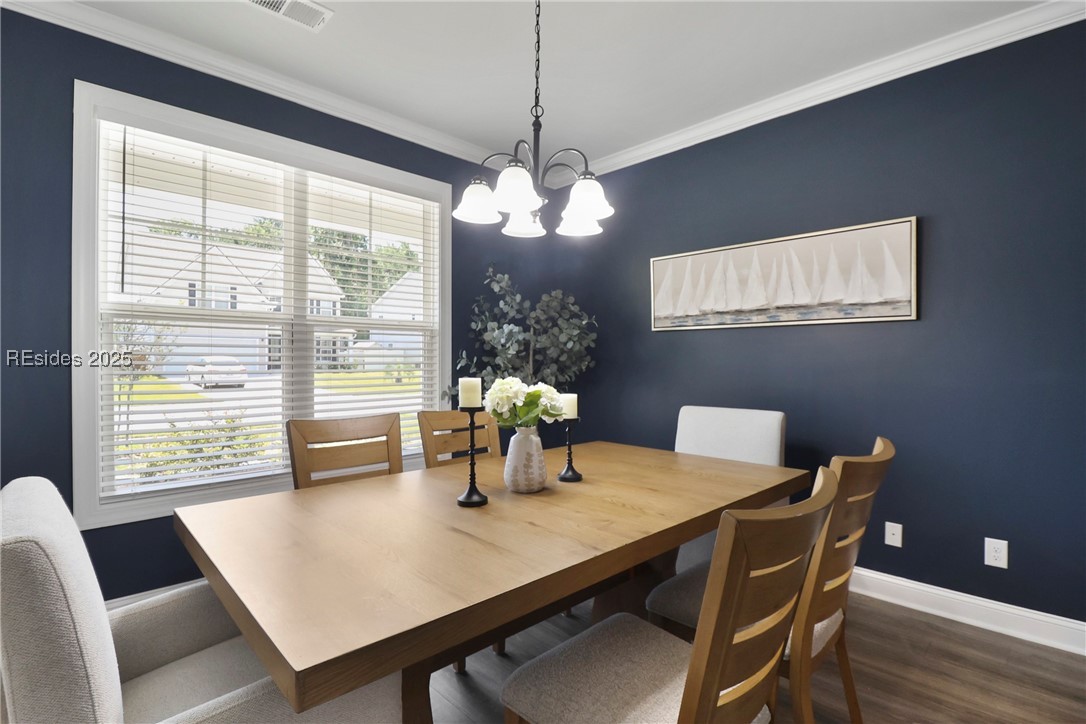 587 Hulston Landing Road