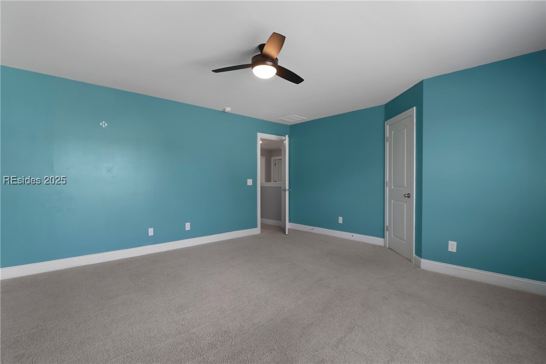 587 Hulston Landing Road