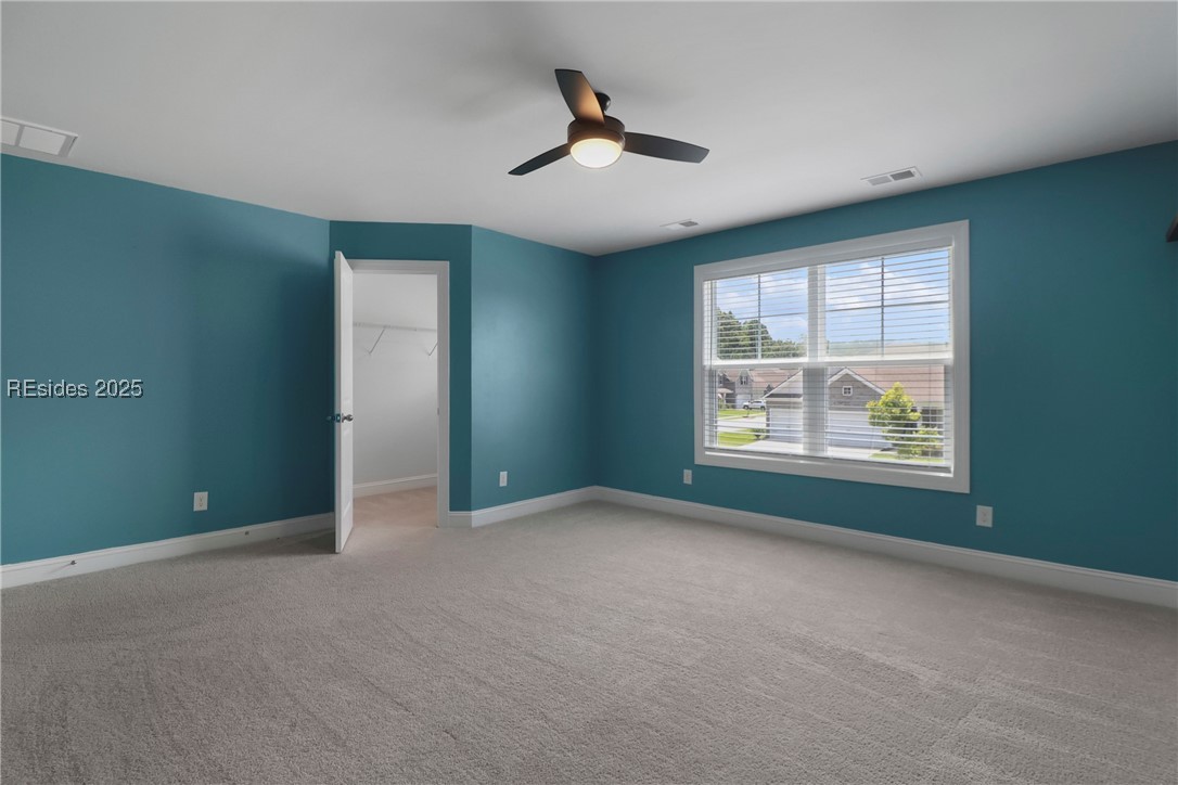 587 Hulston Landing Road