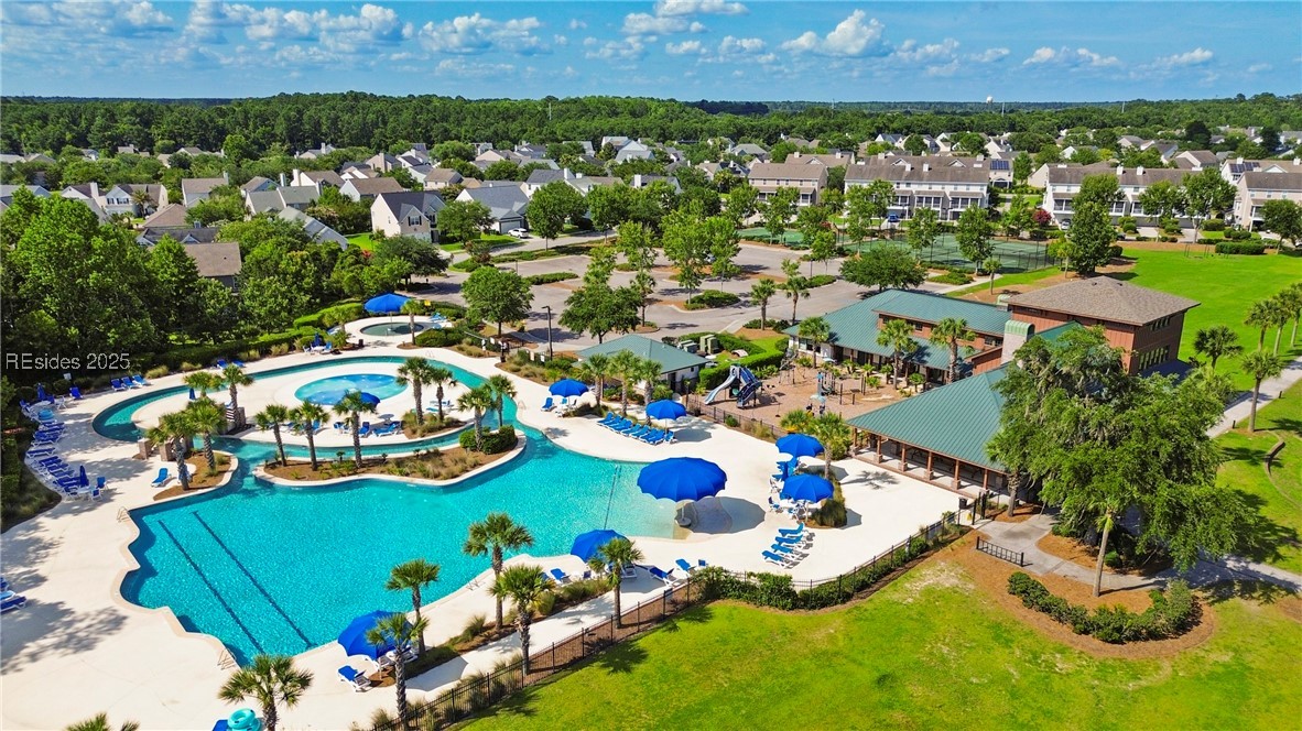 587 Hulston Landing Road